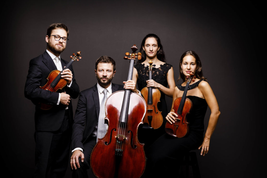 "Maggio della Musica 2020". Primo concerto giovedì 9 luglio "Maggio della Musica 2020". Primo concerto giovedì 9 luglio