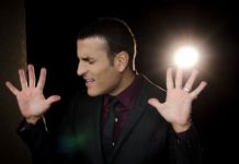 L'Anno che Verr&agrave;, tutti gli ospiti del Capodanno su Rai 1