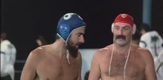 Canottieri Napoli: è morto Mario Scotti Galletta
