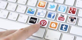 Social network: ecco qualche consiglio per guadagnare followers