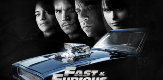 Stasera in tv venerdì 5 maggio: Fast & Furious - Solo parti originali