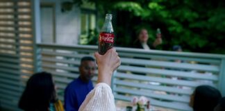 Coca-Cola sostiene i ristoratori della Campania