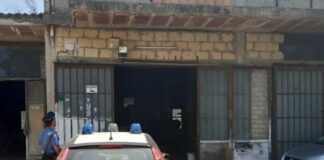Controlli ambientali a San Giuseppe Vesuviano: denunce, sequestri e multe