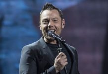 Sanremo 2026, Tiziano Ferro sarà il superospite di Carlo Conti?