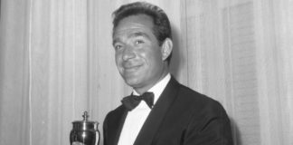 30 anni senza il grande Ugo Tognazzi: uno dei mattatori della commedia all’italiana