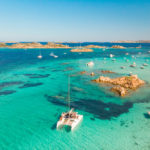 Lavoro in Sardegna: Una startup invita i giovani a trasferirsi a Cagliari