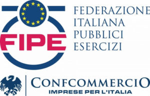Economia: nuovi vertici Fipe-Confcomercio in Campania