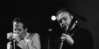 "Vietri in Scena": concerto gratuito in villa comunale