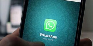 WhatsApp down: ieri sera problemi per la celebre app di messaggistica