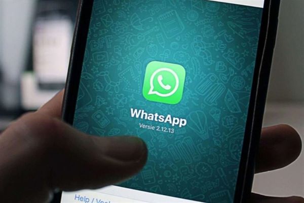 WhatsApp down: ieri sera problemi per la celebre app di messaggistica