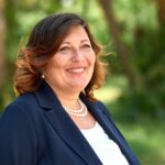 Valeria Ciarambino: &ldquo;Riaprir&ograve; l&rsquo;ospedale di Agropoli e un presidio a Valle del Sele&rdquo;