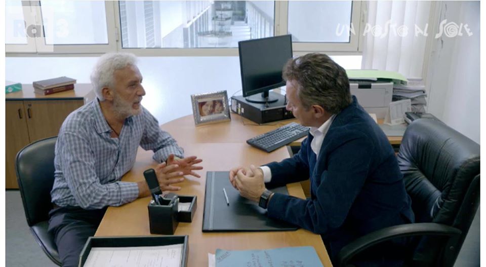 Un Posto al Sole dal 24 al 28 agosto: Clara sarà coinvolta in un attentato a Tregara