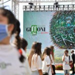 Giffoni Film Festival: Tra gli ospiti Richard Gere. Programma e come prenotarsi