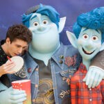 Giffoni Film Festival: Tra gli ospiti Richard Gere. Programma e come prenotarsi