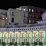 Eventi gratuiti a Piazza del Plebiscito: 24 spettacoli per 8 giorni. Come prenotarsi