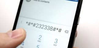 Android, i codici segreti USSD per accedere alle funzioni nascoste