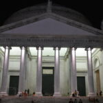 CE275FC7-0067-41BD-ABE8-8F2434E950B0