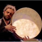 Summer Concert 2020, dal 5 Agosto al 20 Settembre 2020. Orari spettacoli