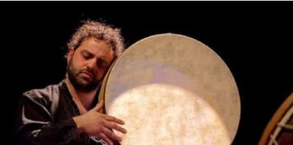 Summer Concert 2020, dal 5 Agosto al 20 Settembre 2020. Orari spettacoli