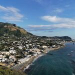 Ischia e Procida, il meteo non ferma i turisti: boom arrivi