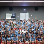 Giffoni Innovation Hub, creatività e imprenditoria per i giovani sognatori