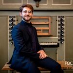 Summer Concert 2020, dal 5 Agosto al 20 Settembre 2020. Orari spettacoli