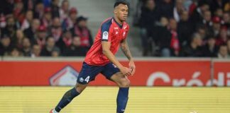 Calciomercato Napoli, sfuma Gabriel: è fatta con l'Arsenal