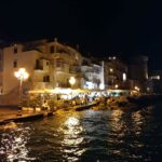Ischia, dal Castello Aragonese alle Terme: ecco le attrattive più belle dell’isola verde