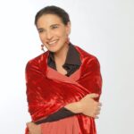 Sold Out con Lina Sastri per Sorrento Incontra 2023