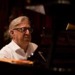 Summer Concert 2020, dal 5 Agosto al 20 Settembre 2020. Orari spettacoli