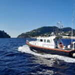 Ferragosto a Napoli e Provincia: Multe, denunce per locazioni abusive, controlli bar e ristoranti