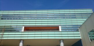 Apple Academy di Napoli: bando aperto fino all’11 settembre