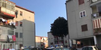 Torre Annunziata, servizi Alto impatto dei Carabinieri nel periodo estivo: i risultati