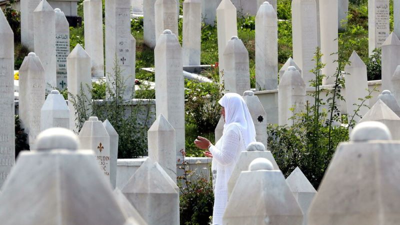 Il vicesindaco Panini: “Napoli pronta alla realizzazione del cimitero islamico”