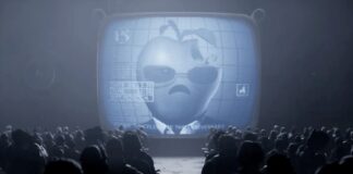 Fortnite, Epic Games dichiara guerra a Apple e Google