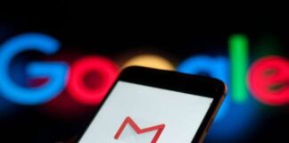 Come trasferire documenti in PDF dal cellulare. Ecco una guida semplice