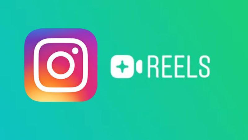 Instagram Reels: arriva anche in Italia la funzione che somiglia a TikTok