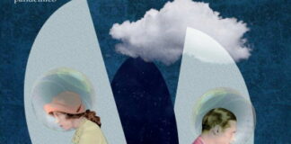 Il libro di Gianfranco Gallo "Segreti e quarantene ... alle 15 al banco dei salumi"