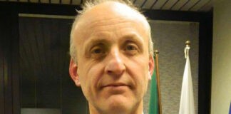 L’Atalanta e il team manager Moioli si scusano ancora con il tifoso del Calcio Napoli Atalanta e Moioli si scusano ancora con il tifoso del Calcio Napoli