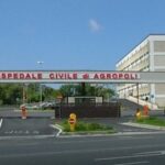 Valeria Ciarambino: “Riaprirò l’ospedale di Agropoli e un presidio a Valle del Sele”