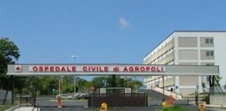 Valeria Ciarambino: “Riaprirò l’ospedale di Agropoli e un presidio a Valle del Sele"
