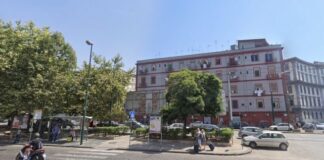 Investita e uccisa in piazza Carlo III: negativi i test alcol-droghe