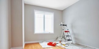 Bonus per ristrutturare casa: come funzionano e quali sono