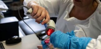 Covid 19 in Campania, risale curva dei contagi: ecco i dati aggiornati