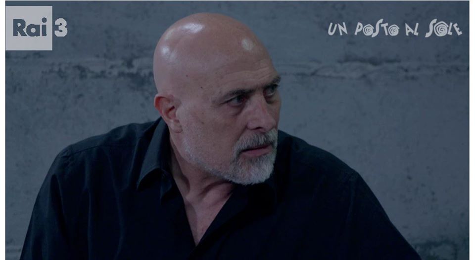 Un Posto al Sole dal 24 al 28 agosto: Clara sarà coinvolta in un attentato a Tregara