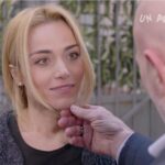 Un Posto al Sole dal 24 al 28 agosto: Clara sarà coinvolta in un attentato a Tregara