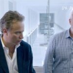 un posto al sole nicotera e raffaele