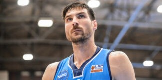 Gevi Napoli, Monaldi: Abbiamo una grande occasione per vincere il campionato