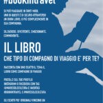 Al via la rassegna letteraria “Positano Mare, Sole e Cultura”. Programma eventi