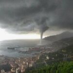 160111873-f10b39f5-16b9-4b51-ae1e-b5fd3485e4b4